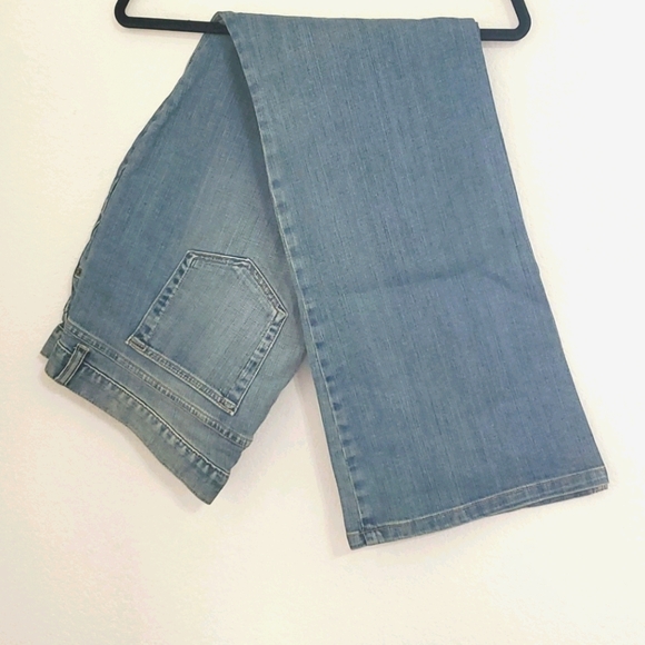 LAND'S END•5 pockets•size 18•Bundle & save! - Picture 8 of 16